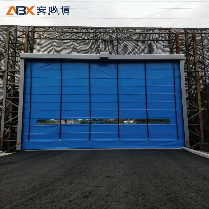 辽阳市堆积门