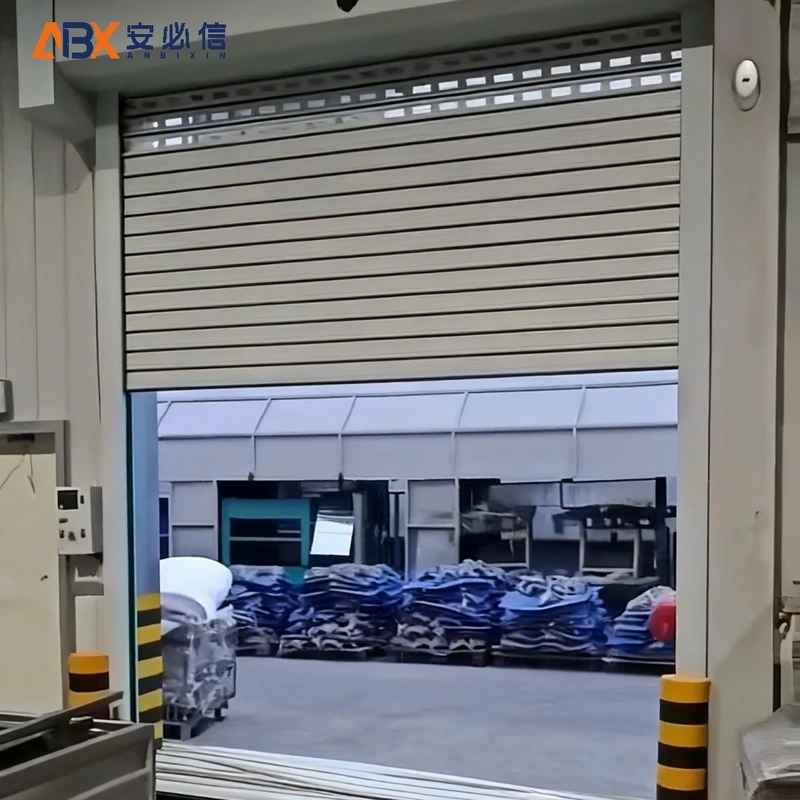 辽阳市雷达高速门